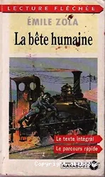 LA bête humaine