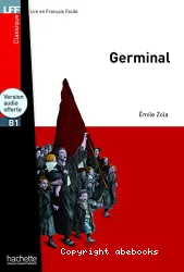 Germinal