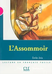 Assommoir, L'