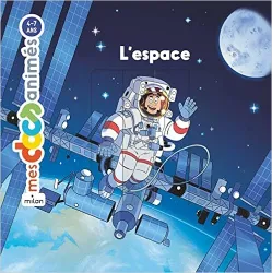 L'espace