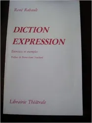 Diction Expression