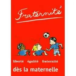 Fraternité