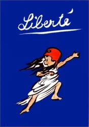 Liberté