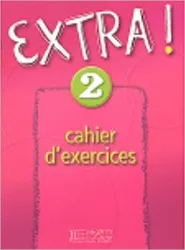 EXTRA! 2