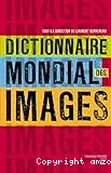 Dictionnaire mondial des images