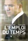 L'emploi du temps