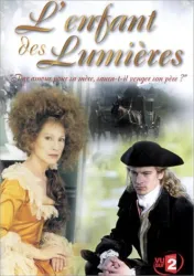 L'enfant des lumières