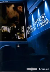 Cinéma différent