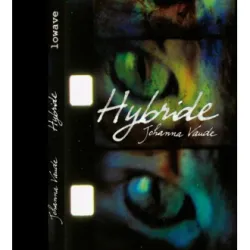 Hybride