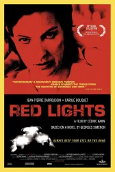 Red Lights