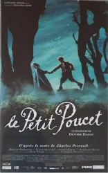 Le petit poucet