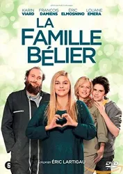 La famille bélier