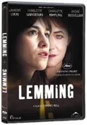 Lemming