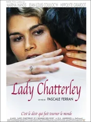 Lady Chatterley