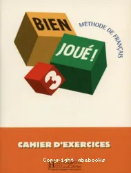 Bien Joué 3