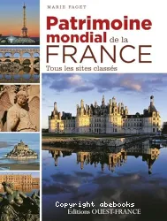 Patrimoine mondial de la France