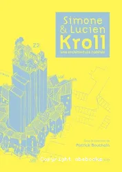 Simone & Lucien Kroll