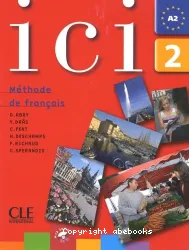 Ici 2