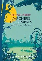 L'archipel des ombres