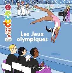 Les Jeux olympiques