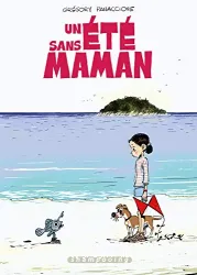 Un été sans maman