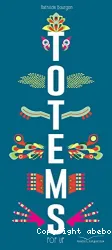 Totems