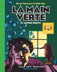 La main verte