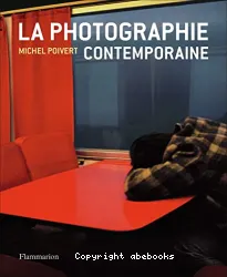 La photographie contemporaine