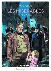 Les misérables