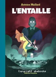 L'entaille