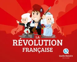 La Révolution Française