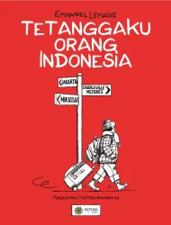 Tetanggaku Orang Indonesia