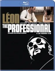 Léon: The Professional