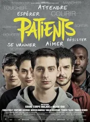 Patients