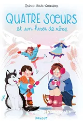 Quatre Sœurs