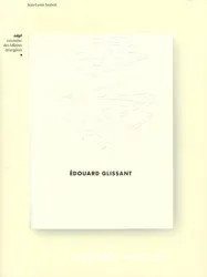 Édouard Glissant