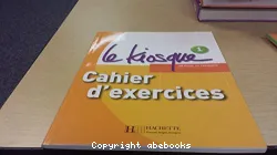 Le Kiosque