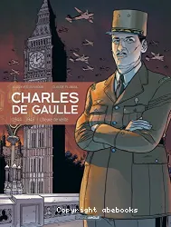 Charles de Gaulle