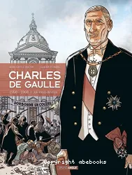 Charles de Gaulle