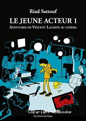 Le Jeune Acteur 1