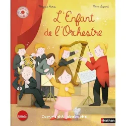 L'Enfant de l'Orchestre