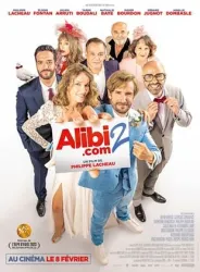 Alibi.COM 2