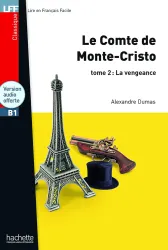 Le Comte de Monte-Cristo