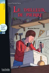 Le Tailleur de Pierre