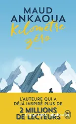 Kilomètre zéro