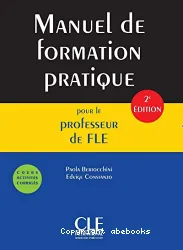 Manuel de formation pratique