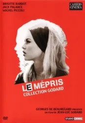 Le mépris