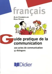 Guide pratique de la communication