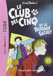 le club des cinq