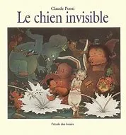 Le chien invisible